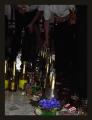 PICT1720
