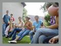 PICT1726