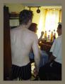 PICT1744