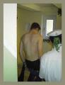 PICT1745