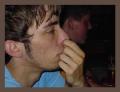 Schmidtis Bilder