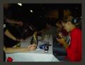 PICT1785