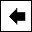 IM001329