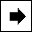 IM001331