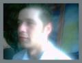 IM001352