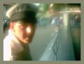 IM001353