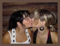 PICT0047