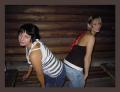 PICT0048