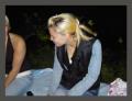 PICT0052