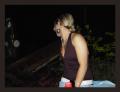 PICT0053