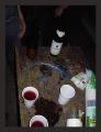 PICT0068