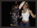 PICT0073