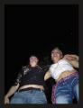 PICT0074