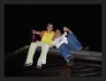 PICT0079