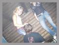 PICT0087