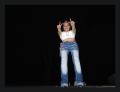 PICT0091