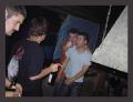 PICT0096