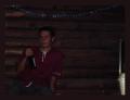 PICT0103