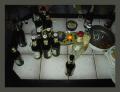 Spontan-Party