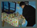 PICT0667