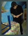 PICT0670