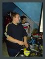 PICT0671