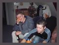 PICT0673