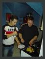 PICT0680
