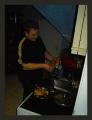 PICT0683