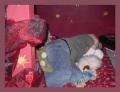 PICT0689