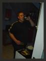 PICT0691