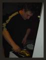 PICT0692