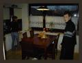 PICT0712