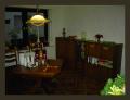 PICT0715