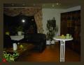 PICT0717