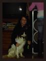 PICT0732