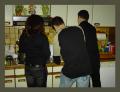 PICT0743