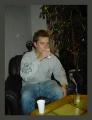 PICT0747