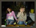 PICT0748