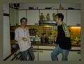 PICT0751