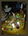 PICT0755