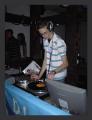 PICT0765