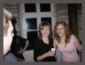 PICT0767