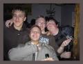 PICT0771