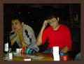 PICT0776