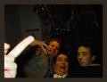 PICT0780