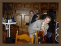 PICT0781