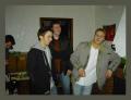 PICT0782