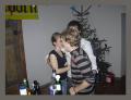 PICT0802