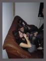 PICT0806